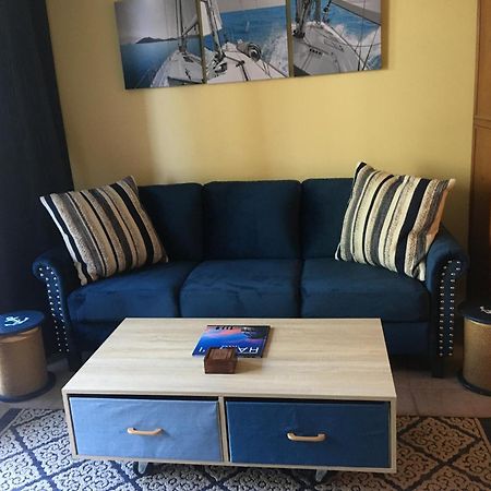 Spring Rates Book Now - Islander Condos Kailua-Kona Exterior foto