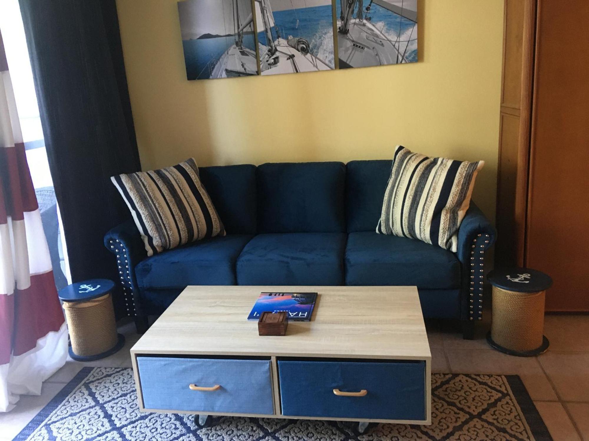 Spring Rates Book Now - Islander Condos Kailua-Kona Exterior foto